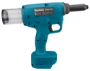 Afbeelding - https-www-ez-catalog-nl-Asset-f64a77fa7df04943822eac651f4d1043-ImageFullSize-DRV150-C7C0-jpg